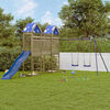 Produktminiatyrbild 2 av 11