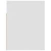 Produktminiatyrbild 6 av 10
