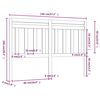 Produktminiatyrbild 5 av 5