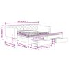 Produktminiatyrbild 12 av 12