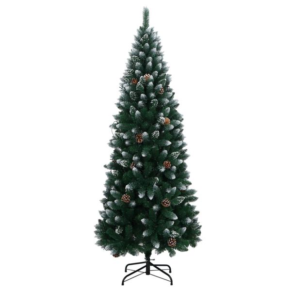 Visar produktbild 3 av 12