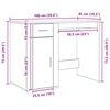 Produktminiatyrbild 14 av 15
