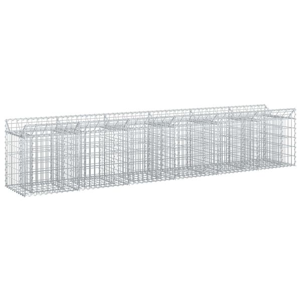 Visar produktbild 1 av 10