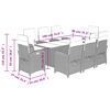 Produktminiatyrbild 9 av 10