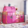 Produktminiatyrbild 2 av 15