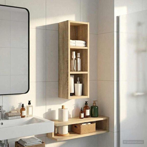 Visar produktbild 4 av 10