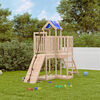 Produktminiatyrbild 2 av 9