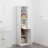 Produktminiatyrbild 4 av 12