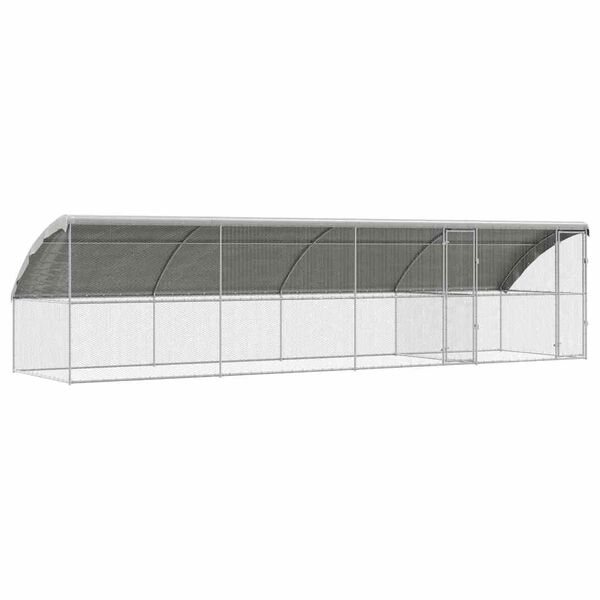 Visar produktbild 1 av 12