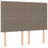 Produktminiatyrbild 6 av 12