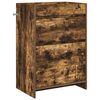 Produktminiatyrbild 4 av 12