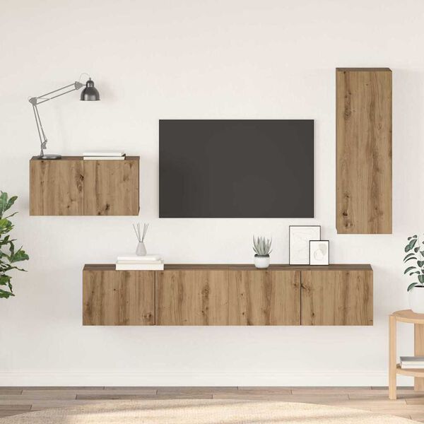 Visar produktbild 2 av 18