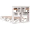 Produktminiatyrbild 8 av 12