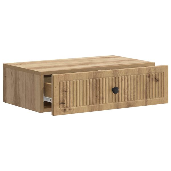 Visar produktbild 4 av 10