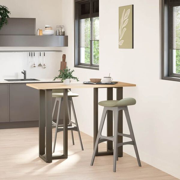 Visar produktbild 2 av 10