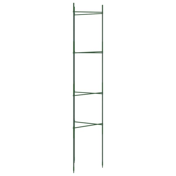 Visar produktbild 4 av 11