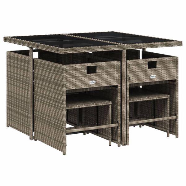 Visar produktbild 3 av 14
