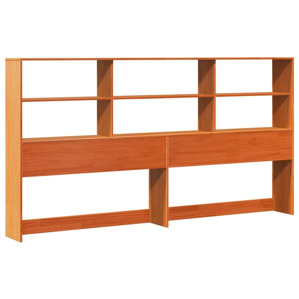 Visar produktbild 3 av 11