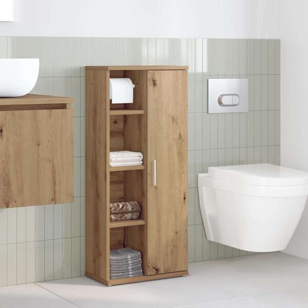 Visar produktbild 3 av 13
