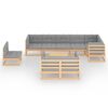 Produktminiatyrbild 3 av 13