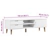 Produktminiatyrbild 10 av 10