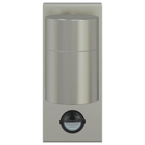 Visar produktbild 4 av 11