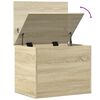 Produktminiatyrbild 8 av 11
