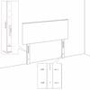 Produktminiatyrbild 6 av 8