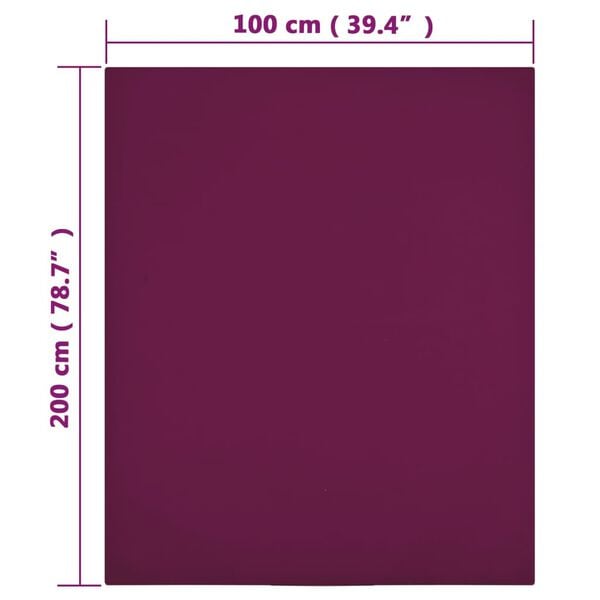 Visar produktbild 4 av 4