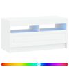 Produktminiatyrbild 2 av 10