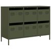 Olive_green
