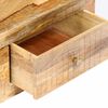 Produktminiatyrbild 9 av 14