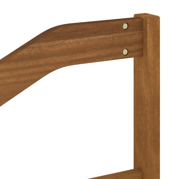 Visar produktbild 4 av 9