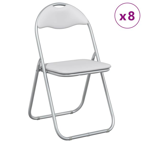 Visar produktbild 3 av 13