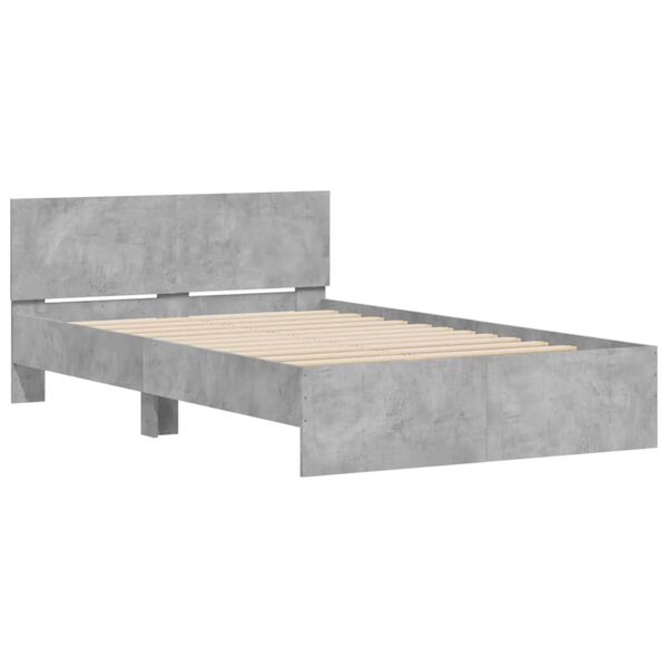 Visar produktbild 4 av 10
