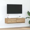Produktminiatyrbild 2 av 14