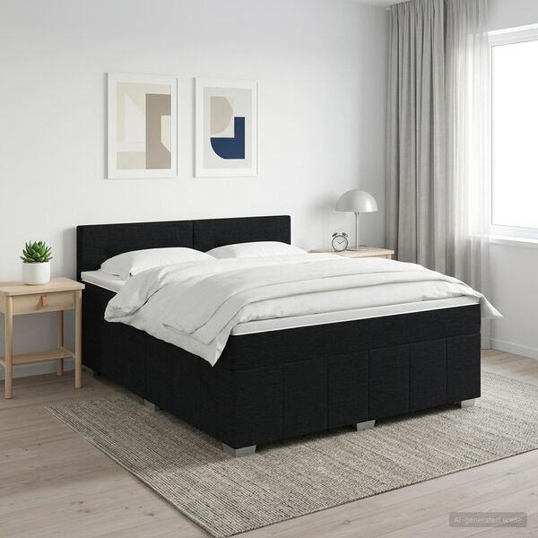 Visar produktbild 2 av 11