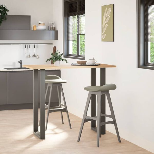 Visar produktbild 2 av 10