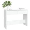 Produktminiatyrbild 3 av 10