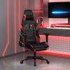 Produktminiatyrbild 2 av 13