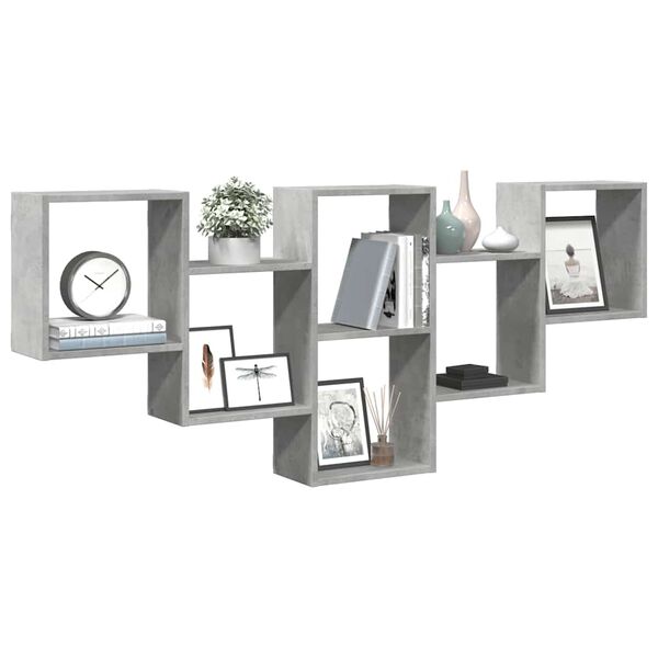 Visar produktbild 3 av 10