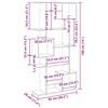 Produktminiatyrbild 11 av 12