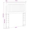 Produktminiatyrbild 10 av 10