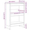 Produktminiatyrbild 10 av 11