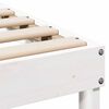 Produktminiatyrbild 8 av 10