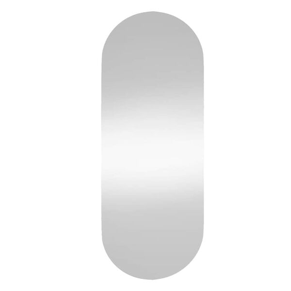 Visar produktbild 3 av 7