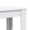 Produktminiatyrbild 7 av 10