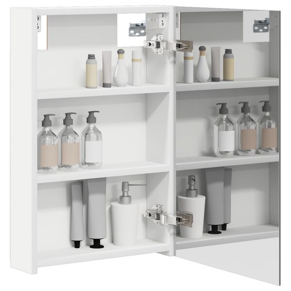 Visar produktbild 3 av 12