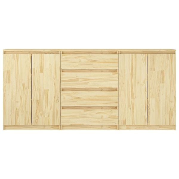 Visar produktbild 4 av 10