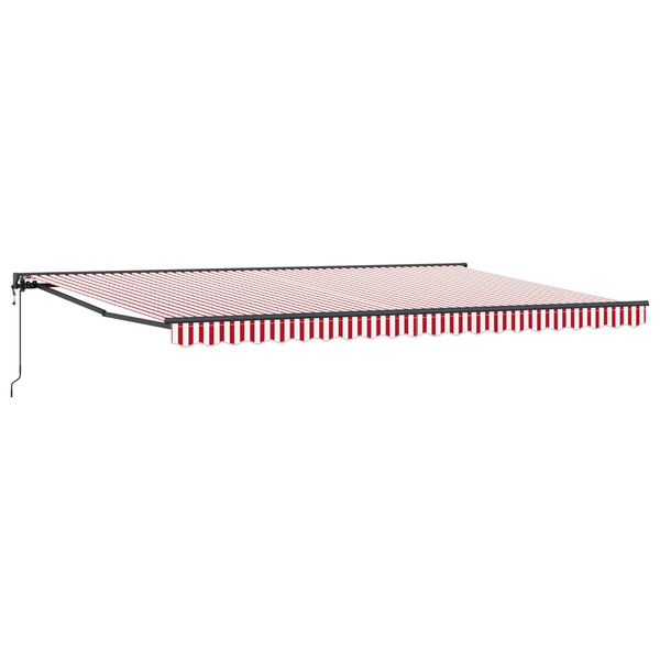 Visar produktbild 1 av 13